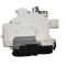 Broasca usa, incuietoare Audi A3 (8P) 2003-2012; A4 (B7), 11.2004-03.2008, A6 (C6), 05.2004-03.2011, A8 (D3) 2003-2010, Seat Exeo (3r), 10.2008-08.20