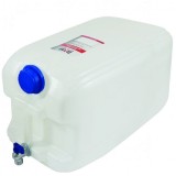 Cumpara ieftin Canistra plastic 30L