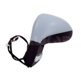 Alkar Oglinda exterioara