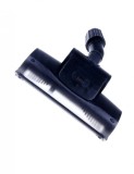 Perie turbo aspirator cu adaptor de 30-38 mm