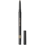 GUERLAIN The Eye Pencil dermatograf persistent rezistent la apa culoare 05 Jungle Green 0,35 g