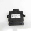 Unitate de control tensiune VW TOUAREG 7P5 2014 OEM: 7PP959663E 23663267