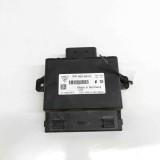Unitate de control tensiune VW TOUAREG 7P5 2014 OEM: 7PP959663E 23663267