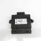 Unitate de control tensiune VW TOUAREG 7P5 2014 OEM: 7PP959663E 23663267