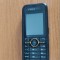 TELEFON HUAWEI U1220S FUNCTIONEAZA , SE VINDE CU INCARCATOR .