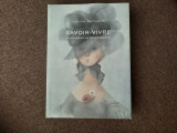 Sabine Denuelle - Savoir-vivre: enciclopedie de stil şi eleganţă IN TIPLA