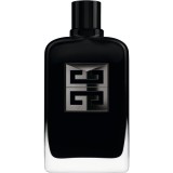 GIVENCHY Gentleman Society Extr&ecirc;me Eau de Parfum pentru bărbați 200 ml