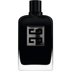 GIVENCHY Gentleman Society Extr&ecirc;me Eau de Parfum pentru bărbați 200 ml
