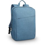 Cumpara ieftin Lenovo 15.6 Casual Backpack B210 Blue