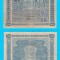 Finlanda (p#72) 50 Markkaa 1939 VF+ &#039;Litt. D&#039; serie: C 1590147