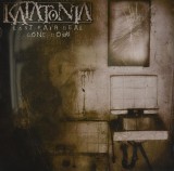 Last Fair Deal Gone Down | Katatonia