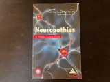 Neuropatiile ( Neuropathies - Peter Kempler)