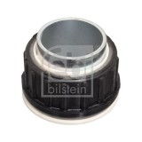 Febi Bilstein suport, trapez