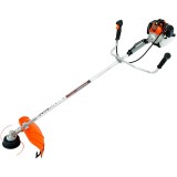 Motocoasa de umar 2.0 CP benzina, 2 timpi V90024 DEGET