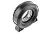 Suport ax cardanic Opel Frontera 1992-, Volvo 740, 760, 940, 960, NTY NLW-PL-001