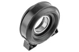 Suport ax cardanic Opel Frontera 1992-, Volvo 740, 760, 940, 960, NTY NLW-PL-001