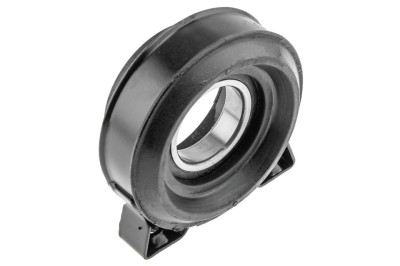 Suport ax cardanic Opel Frontera 1992-, Volvo 740, 760, 940, 960, NTY NLW-PL-001 foto