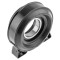 Suport ax cardanic Opel Frontera 1992-, Volvo 740, 760, 940, 960, NTY NLW-PL-001