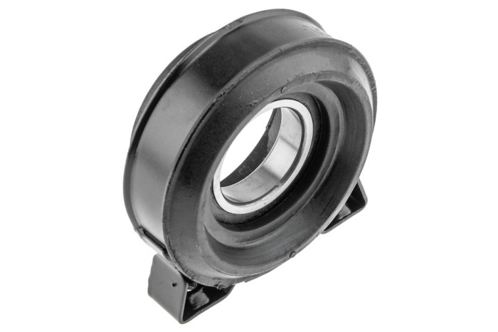 Suport ax cardanic Opel Frontera 1992-, Volvo 740, 760, 940, 960, NTY NLW-PL-001