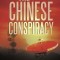 The Chinese Conspiracy