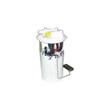 Pompa combustibil ALFA ROMEO 147 937 BOSCH 0580303033