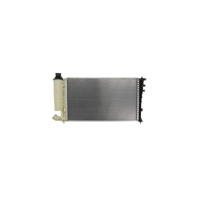 Radiator apa CITROEN ZX N2 AVA Quality Cooling CN2170 foto