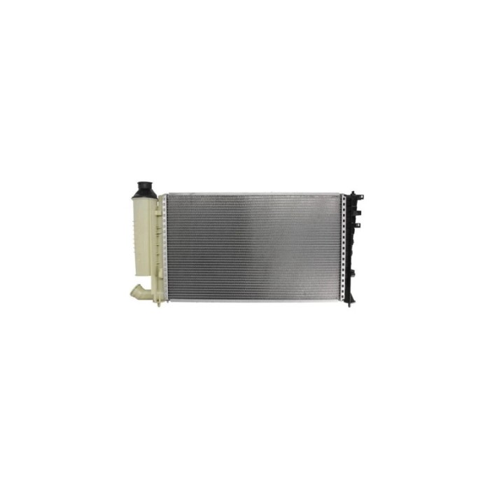 Radiator apa CITROEN ZX N2 AVA Quality Cooling CN2170