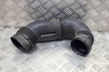 Tub de admisie aer VW TOUAREG 7LA, 7L6, 7L7 2004 OEM: 7L0129684A 14271609