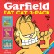 Garfield Fat Cat 3-Pack, Volume 14
