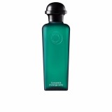 Herm&egrave;s, Concentr&eacute; d&#039;Orange Verte, Apă de toaletă, Unisex, 100 ml