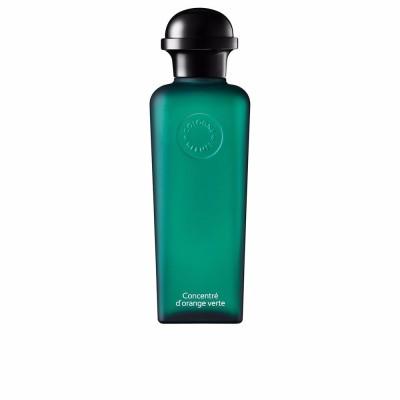 Herm&amp;egrave;s, Concentr&amp;eacute; d&amp;#039;Orange Verte, Apă de toaletă, Unisex, 100 ml foto
