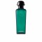 Herm&egrave;s, Concentr&eacute; d&#039;Orange Verte, Apă de toaletă, Unisex, 100 ml
