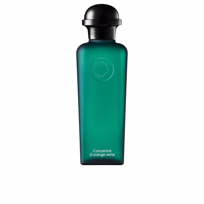 Herm&egrave;s, Concentr&eacute; d&#039;Orange Verte, Apă de toaletă, Unisex, 100 ml
