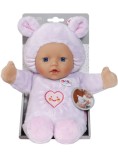 Baby Born Mouse For Babies 26cm (836590)