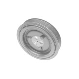 Fulie arbore cotit Corteco 80000835