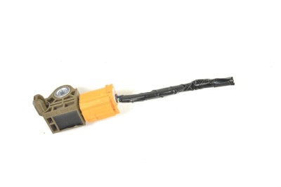 Senzor de impact lateral st&amp;acirc;nga MAZDA CX-5 KE, GH 2014 OEM: KD45-57KC0 | 12648389 foto