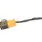 Senzor de impact lateral st&acirc;nga MAZDA CX-5 KE, GH 2014 OEM: KD45-57KC0 | 12648389