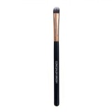 Pensulă Concealer, Scurtă, 15cm, Negru, Oem