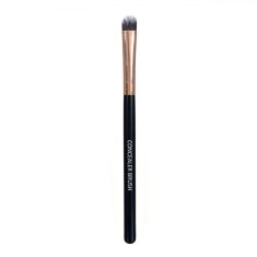 Pensulă Concealer, Scurtă, 15cm, Negru