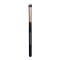 Pensulă Concealer, Scurtă, 15cm, Negru