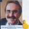 Ghid pentru satisfacere clientilor Jan Roel van Rhee