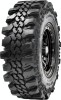 Anvelope Cst CL18 33/10.5R16 Vara