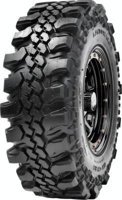 Anvelope Cst CL18 33/11.5R15 Vara foto