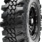 Anvelope Cst CL18 33/11.5R15 Vara