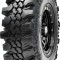 Anvelope Cst CL18 33/10.5R16 Vara