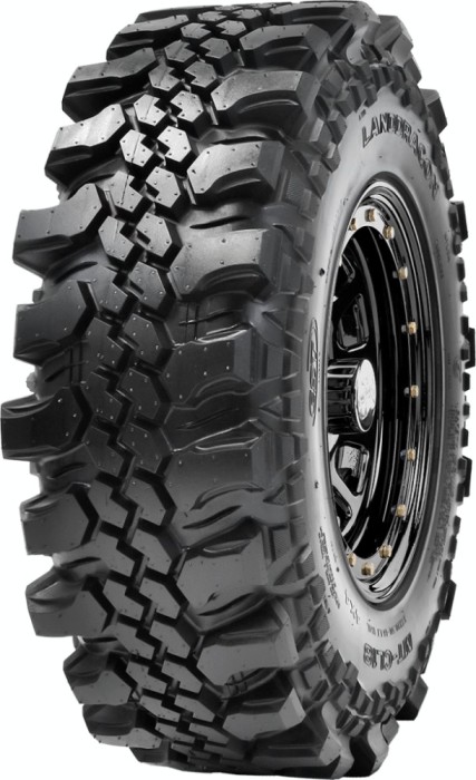 Anvelope Cst CL18 33/11.5R15 Vara
