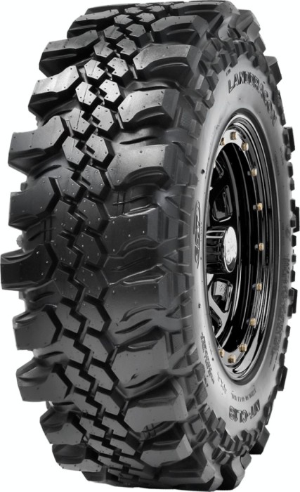 Anvelope Cst CL18 35/12.5R15 Vara