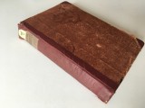 Cumpara ieftin NICODEM MILAS, DREPTUL BISERICESC- TRADUCERE DUPA EDITIA GERMANA. BUCURESTI 1915