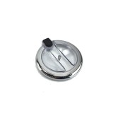 Capac Original Tocator WMF MOULINEX FS-1000050284 pentru Electrocasnice Mici