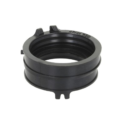 Flansa Admisie HONDA CRF 250 2010-2011 Galerie Carburator Tourmax foto